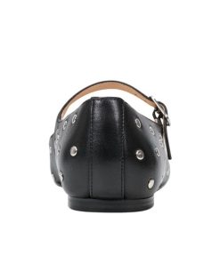 Firmway.shopfec0724a82 3