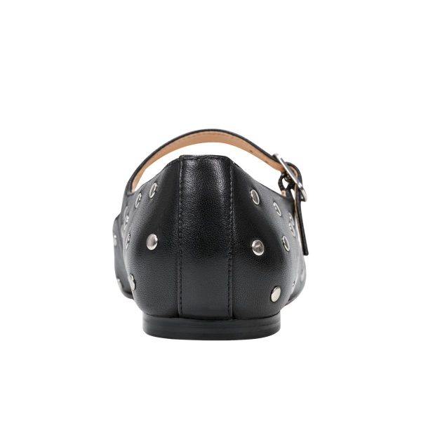 Firmway.shopfec0724a82 3