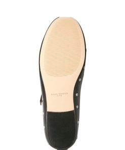 Firmway.shopfec0724a82 5