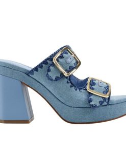 Firmway.shopfff5072a79 1