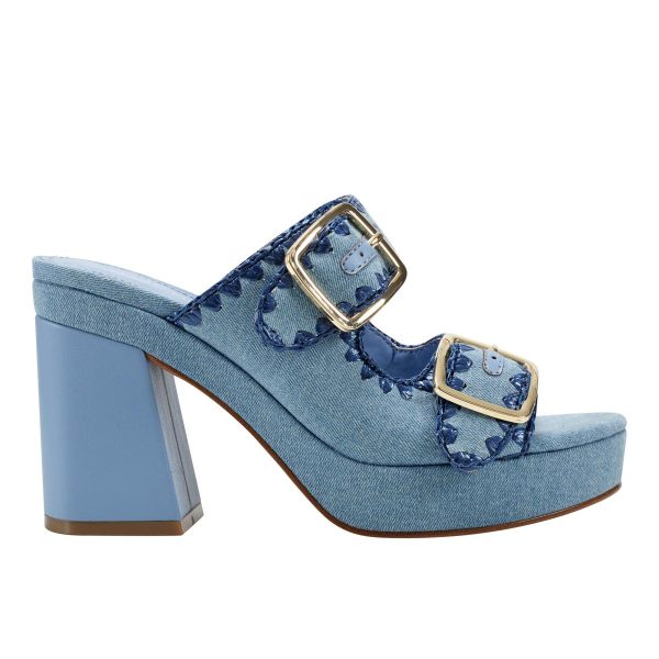 Firmway.shopfff5072a79 1