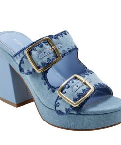 Firmway.shopfff5072a79 2