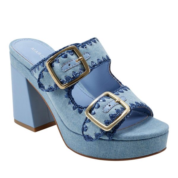 Firmway.shopfff5072a79 2