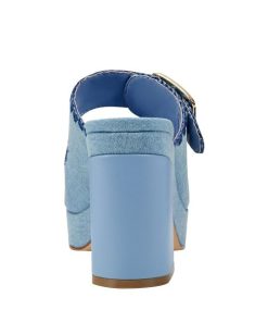 Firmway.shopfff5072a79 3