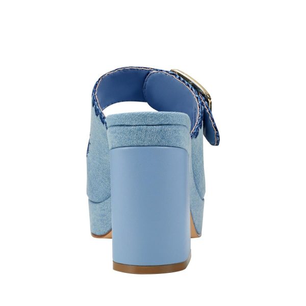 Firmway.shopfff5072a79 3