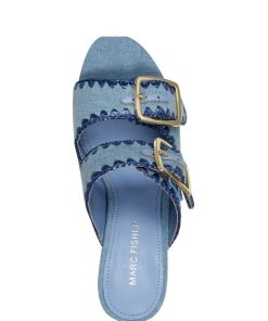 Firmway.shopfff5072a79 4