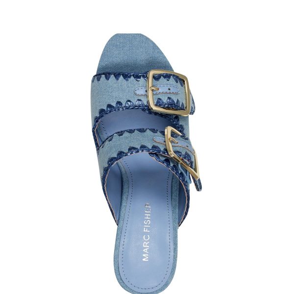 Firmway.shopfff5072a79 4