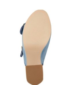 Firmway.shopfff5072a79 5