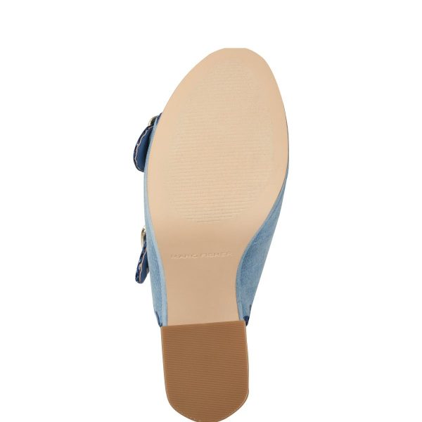 Firmway.shopfff5072a79 5